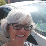 Profile Picture of Terry Bond-Manville (@terrylisa54) on Instagram