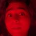 Profile Picture of Joseph Gimenez (@joseph.gimenez.1806) on Facebook