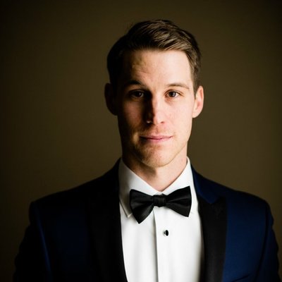 Profile Picture of Jon Adler (@Jon9A) on Twitter