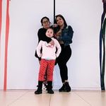 Profile Picture of Rocio Pulido Neyra (@rociopulidoneyra) on Instagram