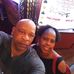 Profile Picture of Joseph Armstead (@joseph.armstead.144) on Facebook
