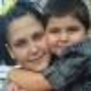 Profile Picture of Misty Dawn (@435916015) on Myspace