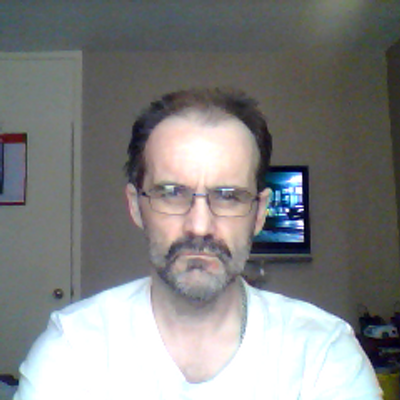 Profile Picture of Jeff (@Marshal6686) on Twitter