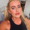 Profile Picture of Lucy Roche (@@lucyberry21) on Tiktok