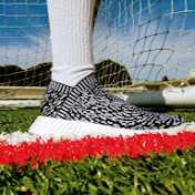 Profile Picture of Hayden Lopez (@haydenlopez4201) on Youtube