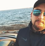 Profile Picture of Kyle Heller (@kyle.heller.655508) on Facebook