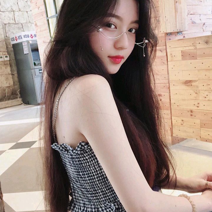 Profile Picture of Josefa Summer (@josefa.summer) on Tiktok