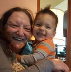 Profile Picture of Beverly Ann Kuhns (@beverly.soi) on Facebook