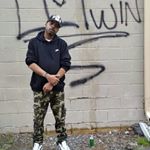 Profile Picture of James Stuckey (@jamesstuckey704) on Instagram