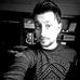 Profile Picture of Stephen Jeffries (Trev) (@stephen.jeffries.9678) on Facebook