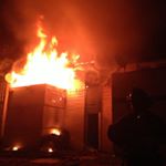 Profile Picture of Leon Dotson (@ellboogie2698) on Instagram