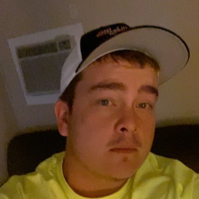 Profile Picture of Bryan Gwinn (@PilzBuryDohBoy) on Twitter