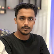 Profile Picture of Abeer Anwar (@abeeranwar144) on Youtube