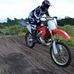 Profile Picture of Barry Semon (@barry.semon.9) on Facebook