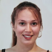 Profile Picture of Nicole Jeffries (@nicolejeffries7287) on Youtube