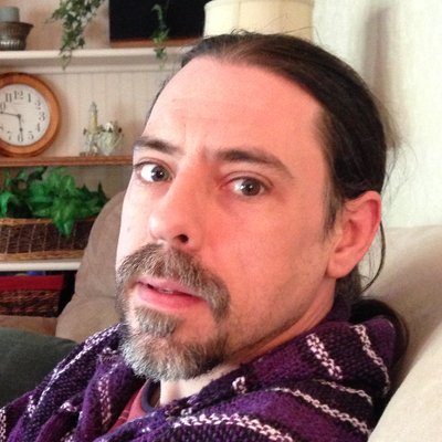 Profile Picture of David Lutz (@Davabled) on Twitter