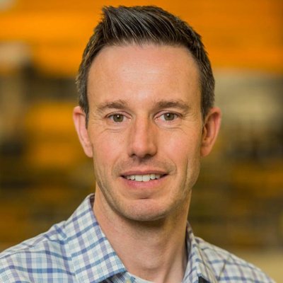 Matt Wharton - Twitter Profile Picture of Matt Wharton (@matty99) on Twitter