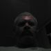 Profile Picture of Danny Highfill (@danny.highfill.75) on Facebook