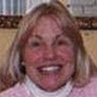 Profile Picture of Nancy Vassallo (@nancy-vassallo-5) on Quora