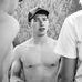 Profile Picture of Daniel Heigl (@daniel.heigl.1) on Facebook