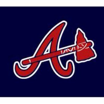 Profile Picture of Dustin Stanton (@Fireman1134) on Twitter