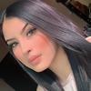 Profile Photo of Andrea Meza (@@andreayosellyn) on Tiktok