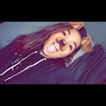 Profile Picture of madison marie lair (@ayeee_its_madisonnn) on Instagram