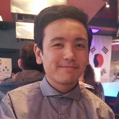 Profile Picture of Justin Pancake Razon (@jpancake_) on Twitter