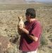 Profile Picture of Jim Ostrout (@Jim-Ostrout) on Facebook