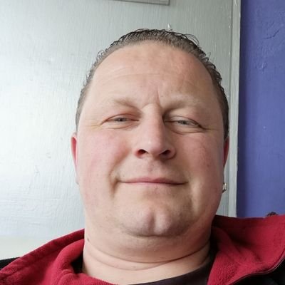 Patrick Grob - Twitter Profile Picture of Patrick Grob (@dyllianhailey) on Twitter