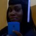 Profile Picture of Ruby Randolph (@rubyrandolph35) on Pinterest