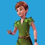 Profile Picture of Peter Penn (@peter.penn.871264) on Facebook