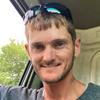 Profile Picture of dustinladd295 (@dustinladd295) on Tiktok