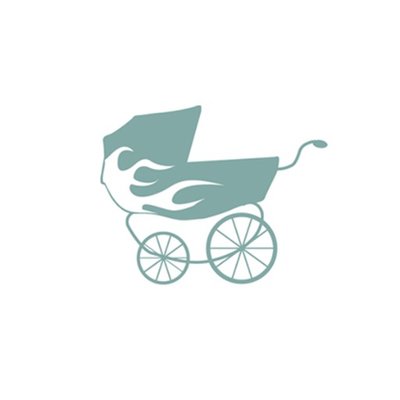 Profile Picture of Maureen Dennis (@@weewelcome) on Twitter