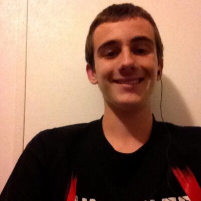 Profile Picture of John Boatwright (@JohnBoatwright) on Twitter