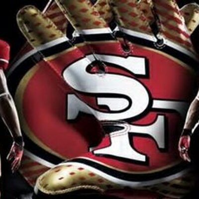 Profile Picture of Eric Stoll (@stoll_eric) on Twitter