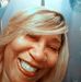 Profile Picture of Mattie Wallace (@mattie.wallace.33) on Facebook