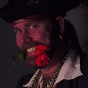 Profile Picture of Devore Greg (@gregdevore) on Myspace