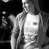 Profile Picture of Himanshu Bhikhubhai Patel (@d_usher_247) on Instagram