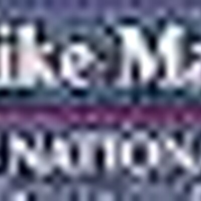 Profile Picture of Mike Macqueen (@mikemacfirst) on Twitter