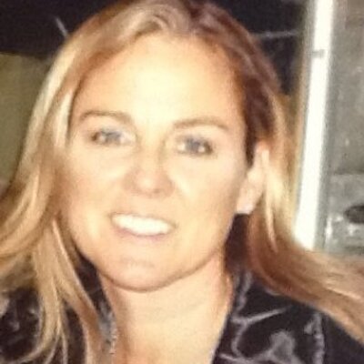 Profile Picture of Stacy Stevens (@stacystevens285) on Twitter