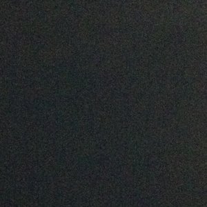 Profile Picture of Jake Fish (@jasonaquino56) on Myspace