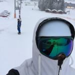 Jesper Petersen - Instagram Profile Picture of Jesper Petersen (@jesperballe) on Instagram