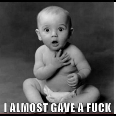 Profile Picture of Troy Mcwhorter (@TroyMcwhorter) on Twitter