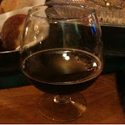 Profile Picture of Brian Grundeman (@BrianGrundeman) on Youtube