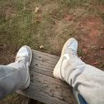 Profile Picture of Brendan Cloud (@Brendan-Cloud) on Facebook