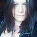 Profile Picture of Loredana Bartolucci (@loredana.bartolucci.9) on Facebook