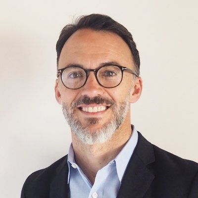Profile Picture of James Claxton (@trippclaxton) on Twitter