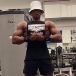 Profile Picture of Michael (@gregory_howard21) on Instagram