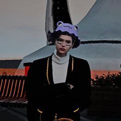 Profile Picture of Jason Kinimoto (@jasonkinimoto) on Tiktok
